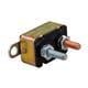 Bussmann / Eaton BK/CBC-50HB