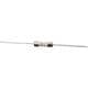 Eaton Electronics BK-S505SC-10-R