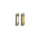 Eaton Electronics GLD-3/4