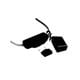 Bussmann / Eaton BK/HHX-C