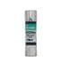 Bussmann / Eaton BP/FNM-15