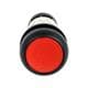 Eaton Electrical C22S-DRL-R-K01-24