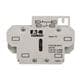 Eaton Electrical C320KGD2