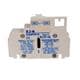 Eaton Electrical C320PPD10