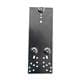Eaton Electrical C321CMP3