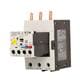Eaton Electrical C440B1A100SDF