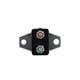 Bussmann / Eaton BK/CB123-15B