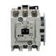 Eaton Electrical CE15JN2AB