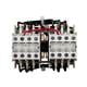 Eaton Electrical CE55BNS3TB