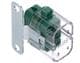 Bussmann / Eaton CFH-CSS