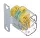 Bussmann / Eaton CFH-ESS