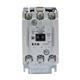 Eaton Electrical CN15DN2AB