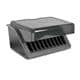 Tripp Lite CSD1006AC