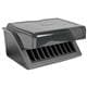 Tripp Lite CSD1006USB