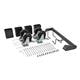 Tripp Lite CSHANDLEKIT2
