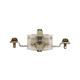 Eaton Electrical D26MPL