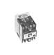Eaton Electrical D26MRD33A1