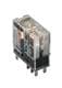 Eaton Electrical D4PR2T1