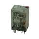 Eaton Electrical D7PF2AA1