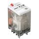Eaton Electrical D7PR2R1