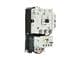 Eaton Electrical ECN0731CAA-R63/E