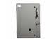 Eaton Electrical ECN1631AAF
