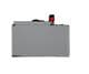 Eaton Electrical ECN1811CJC-R63/C