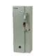 Eaton Electrical ECN2401CAB-R63/B