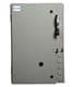 Eaton Electrical ECN2431CAG-R63/E