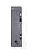 Eaton Electrical ECN5512AAB-R63/B