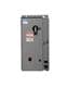 Eaton Electrical ECP5512CAD-R63/C