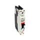 Eaton Electrical EGS1070FFG