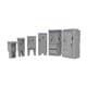 Eaton Electrical EHB0404A1JS0000000
