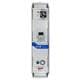 Eaton Electrical EHB9D62E1JS0E20000