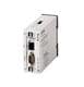 Eaton Electrical EU5C-SWD-DP
