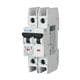 Eaton Electrical FAZ-C5/2-RT-L