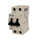 Eaton Electrical FAZ-B1.6/2