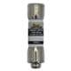 Bussmann / Eaton FNQ-R-1-1/2