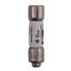 Bussmann / Eaton FNQ-R-7-1/2