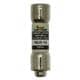 Bussmann / Eaton FNQ-R-12