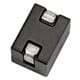 Eaton Electronics FP1008R6-R150-R