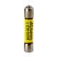 Eaton Electronics GLD-5