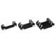 Bussmann / Eaton H25100-2CR