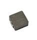 Eaton Electronics HCM1A0703V3-150-R