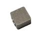 Eaton Electronics HCM1A0805V3-330-R