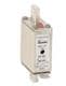 Bussmann / Eaton 170M1566D