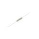 Eaton Electronics BK-S505SC-2-R