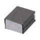 Eaton Electronics FP1012V2-R120-R