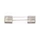 Eaton Electronics GMD-2.5-R