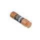 Bussmann / Eaton KTN-R-10